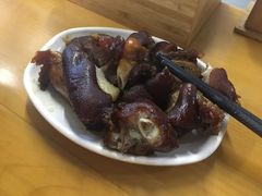 -八十八粉儿(尚都店)
