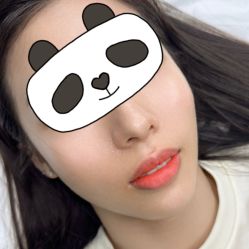 -张小野·专业半永久纹眉