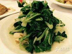 -江南厨子·品苏杭(华润万象店)
