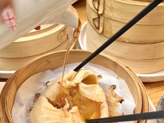 -南小蟹手工點心(三里屯店)