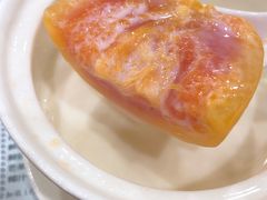 -仁信老铺(嘉信店)