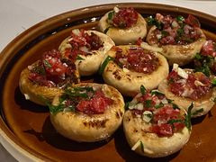 -九月里.自由花园餐厅