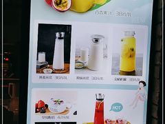-老房子·南昌菜(双子塔店)