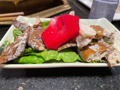 -蜀九香火锅(彩虹店)