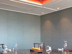 -宝燕壹号景观餐厅(龙盛国际商业广场店)
