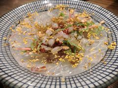 -八珍手工水饺·妈妈的爱(传芳巷店)