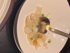 -海立阁海鲜江浙菜(漕河泾印象城店)