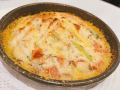 -维兰西餐(万泉河店)