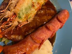 -宜家家居(哈尔滨商场店)