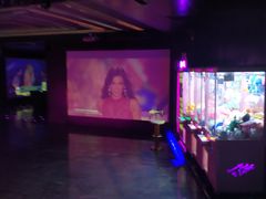 -V-SHOW KTV(济南概念店)