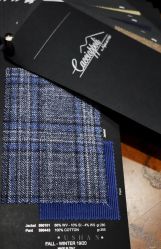 -优山定制西服衬衫大衣(国贸店)