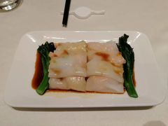 -香港狮子山下·明星粤菜餐厅(北苑店)