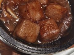 -成事园(兰溪店)