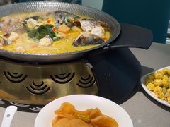 -半天妖烤鱼(正荣店)