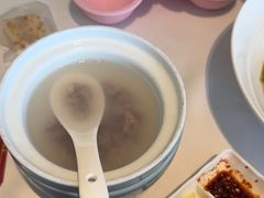 -炉忆家宴(红谷滩和昌里店)