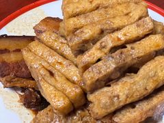 -刘小忙把子肉(北园大街总店)