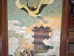 -黄鹤楼