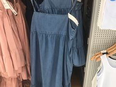 -优衣库(长沙国金中心店)
