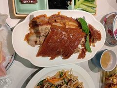 -巴黎贝甜(亿合城店)