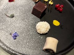 -晟永興烤鸭店(五道口店)