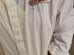 -海底捞火锅(牡丹园店)