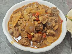 -王海鹅王(南雄第一分店)