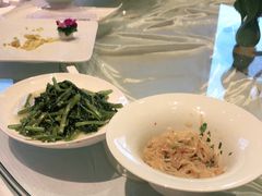-南大国际会议中心