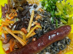 -岚方螺蛳粉(铁西店)