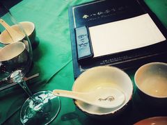 -誉八仙茶室酒楼(新天地店)