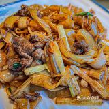 本地人认证超正潮汕牛肉火锅｜会员享优惠