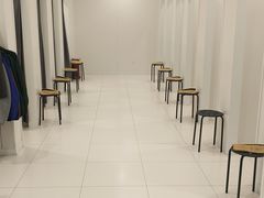 -优衣库(昆明七彩METOWN购物中心店)