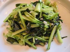 -天和晟新京菜.水煮鱼.湘土菜(国展店)