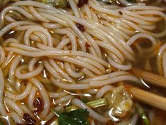 -贵凤凰贵州米粉(望京店)