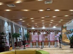 -汤W城市微度假(仓山店)