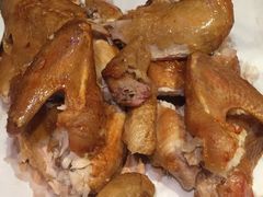-九毛九西北菜(百信广场店)