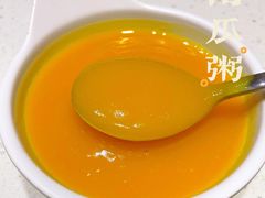 -韩时烤肉(丰科万达广场店)