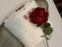 -莱仪堂艾灸经络养生馆(宜川路店)