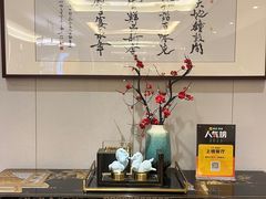 -德发长饺子·非遗(钟楼店)