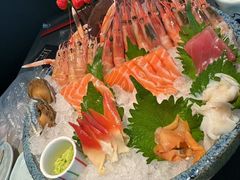 -合景·悠方(成都店)