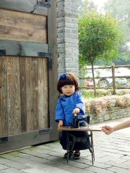 -YUEYAR PHOTO摄影