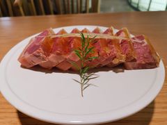 -苏小柳点心·手作小笼包(新街口分院店)