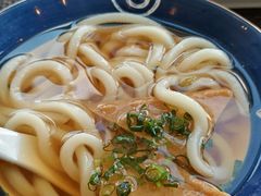 -田舍家Inakaya(天汇igc店)