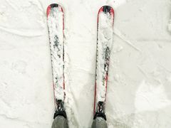 游乐设施-绍兴启迪乔波冰雪世界