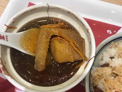 -钟姐炖品(印象城百盛店)