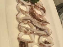 -盛中钰广味小馆