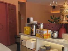 -美泰·Mangothai·清迈云街(天空之城店)