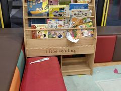 -泰康拜博口腔医院(江北总院)