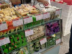 -稻香村(来广营店)