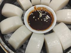 -好兄弟郭巨海鲜(天一阁店)