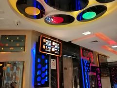 -堂会·KTV·自助餐·团建聚会(天河店)